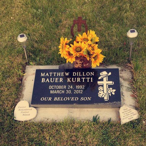 Meet your Posher, Sara - Picture 1 of 1